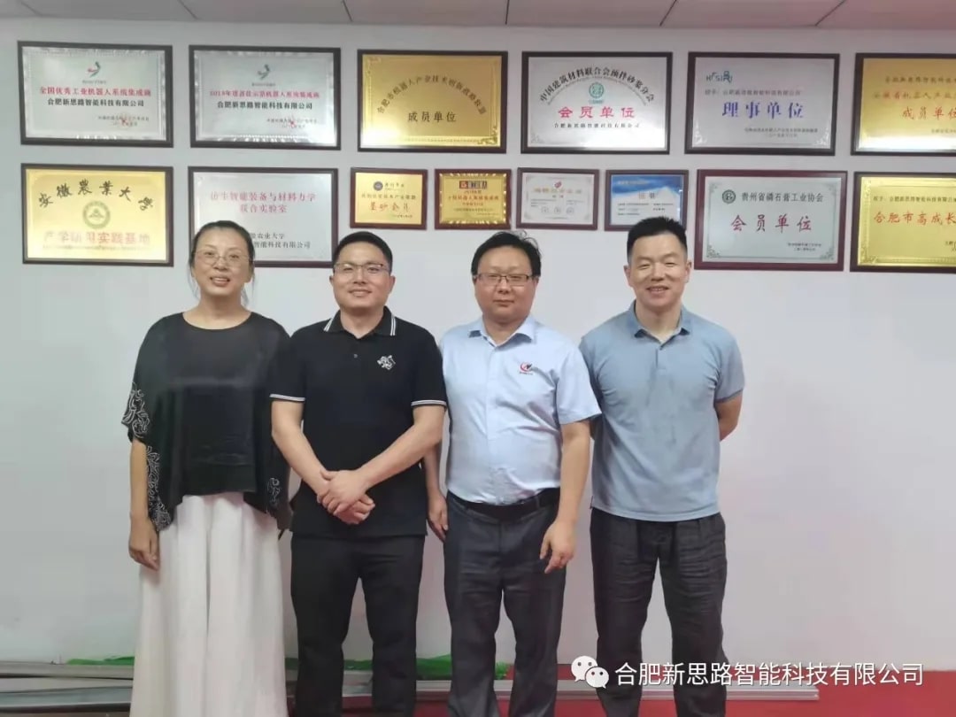 1642734799687433.jpg 1.jpg