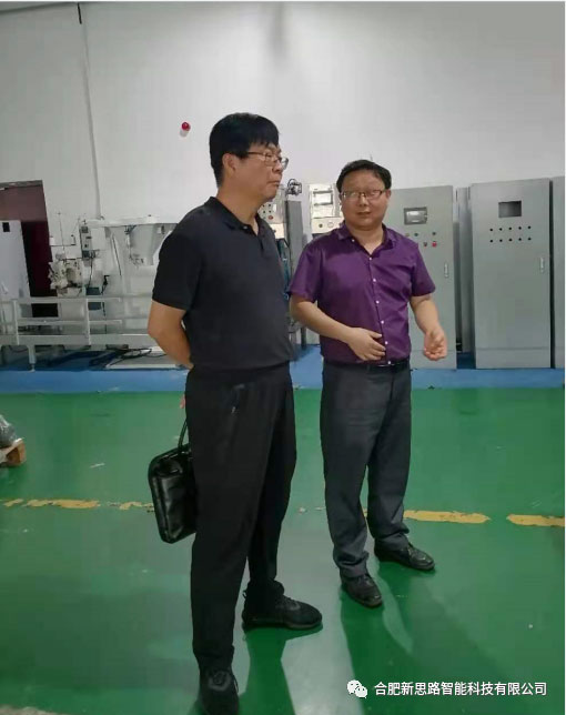 1642734928687653.jpg 2.jpg