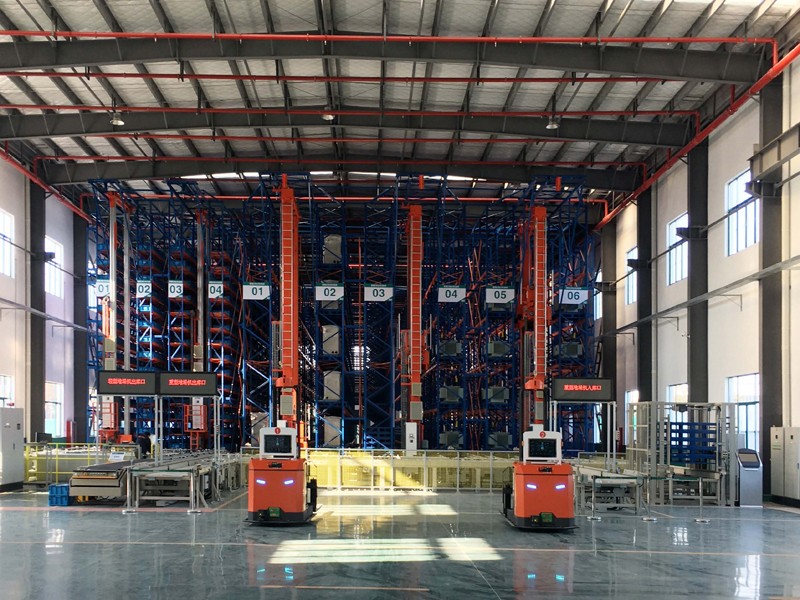 1656298527710139.jpg 1656298527710139.jpg