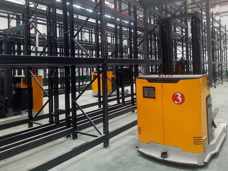 1656749601797950.jpg 1656749601797950.jpg