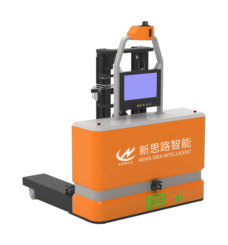 1657959977266229.png 全向式AGV.png