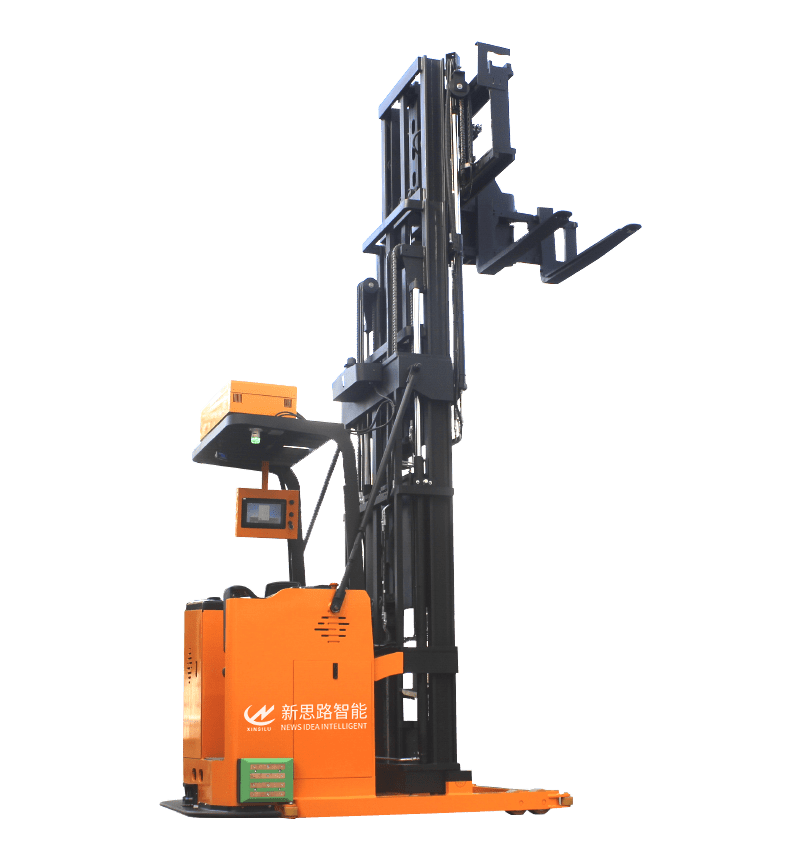 1657960275811581.png 1657960275811581.png