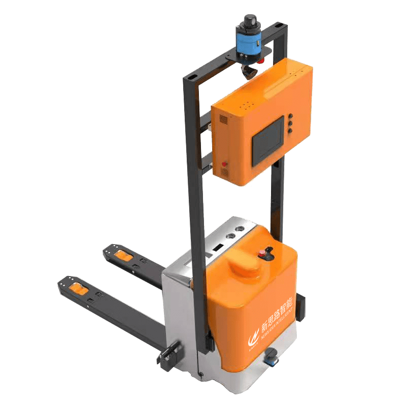 1657960309522829.png 1657960309522829.png