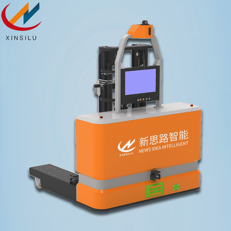 1661761463395591.jpg 1661761463395591.jpg