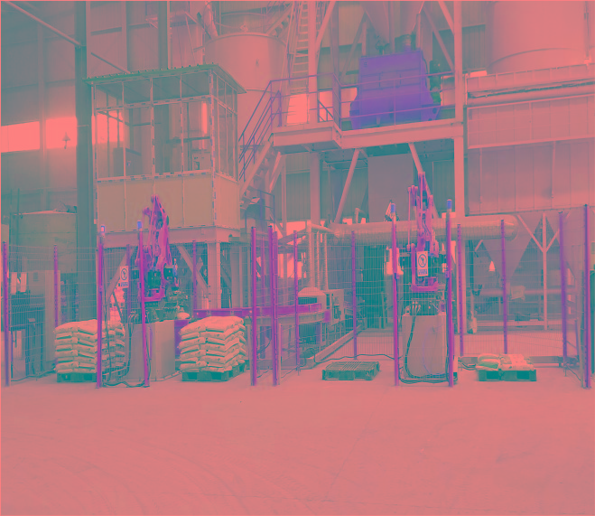 1663406235476601.jpg 1663406235476601.jpg