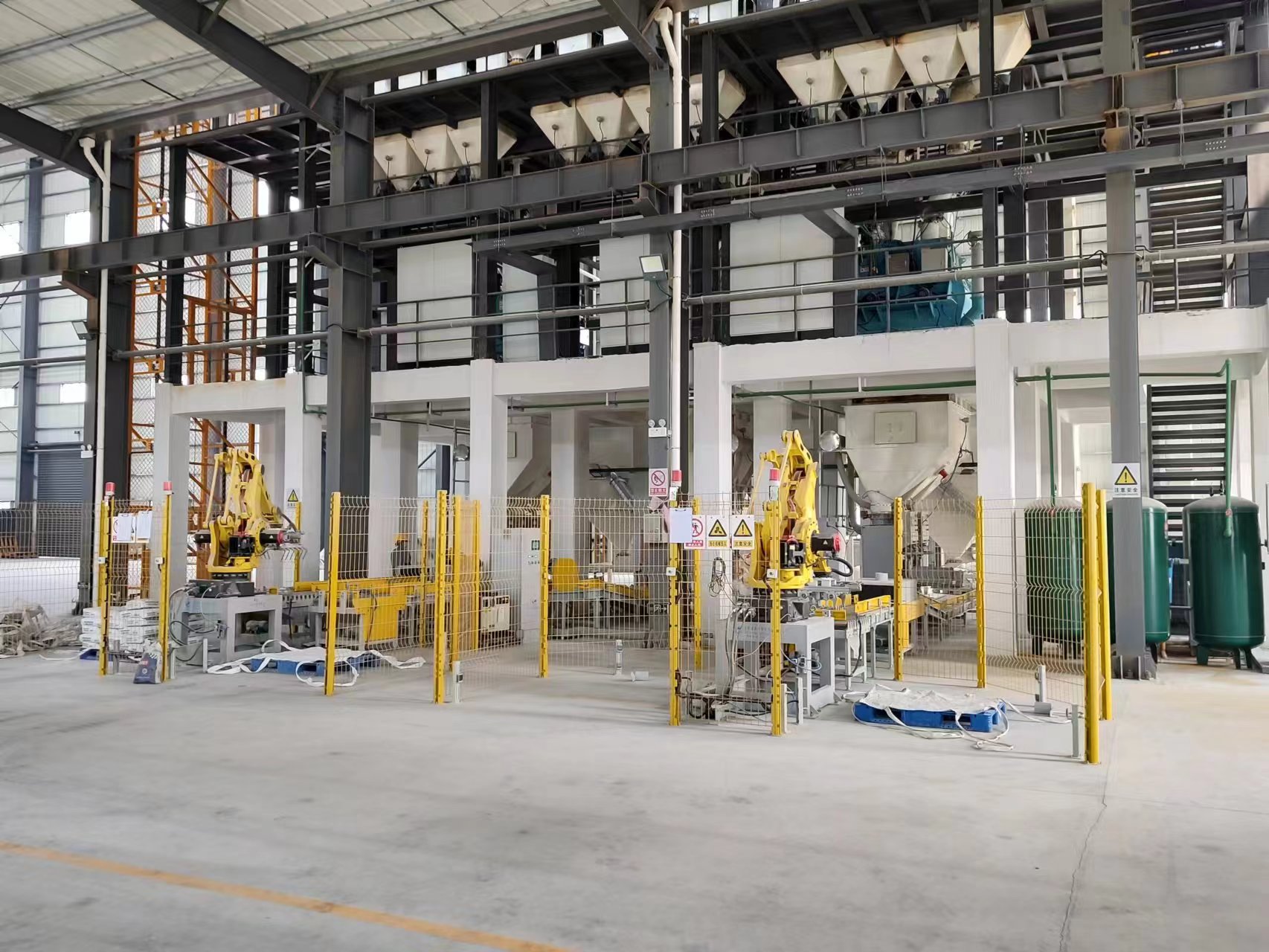 1667023962980427.jpg 1667023962980427.jpg