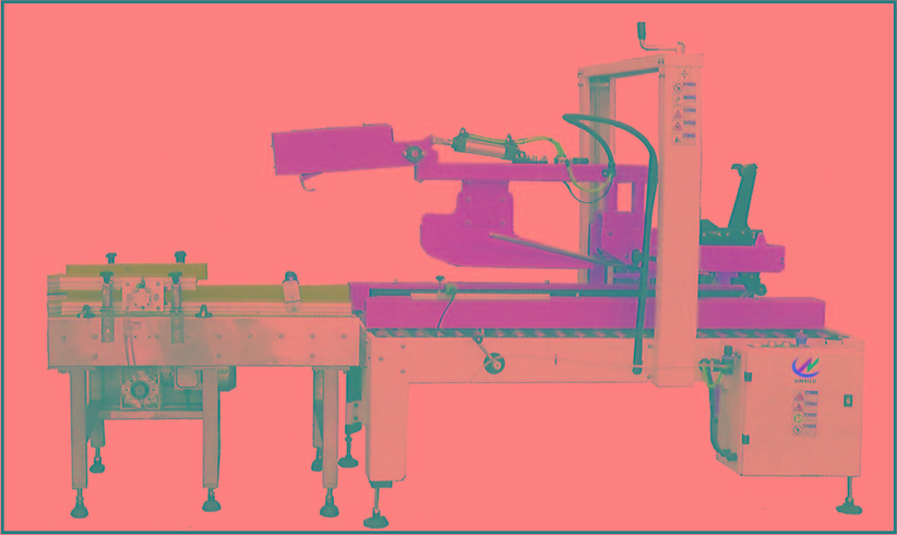 1672986725476457.jpg 1672986725476457.jpg