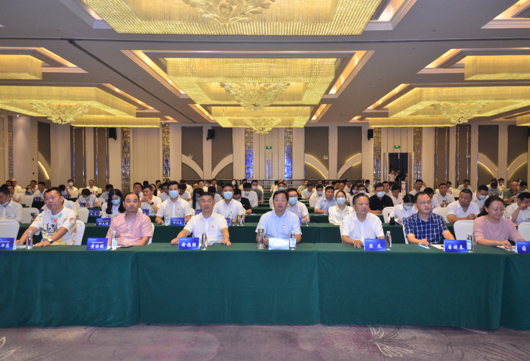 1703729315786342.png 1703729315786342.png