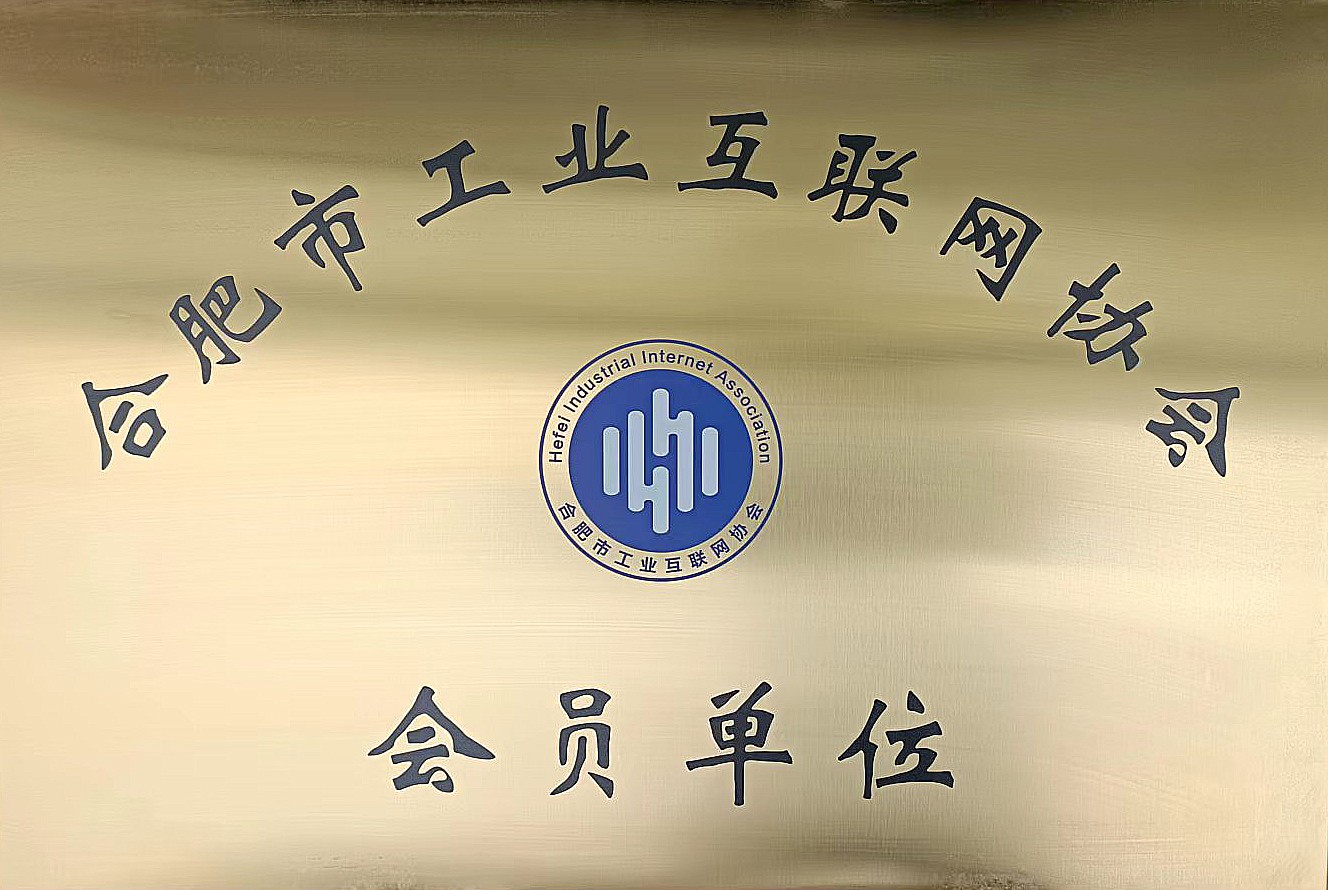 1703729721555421.jpg 1703729721555421.jpg