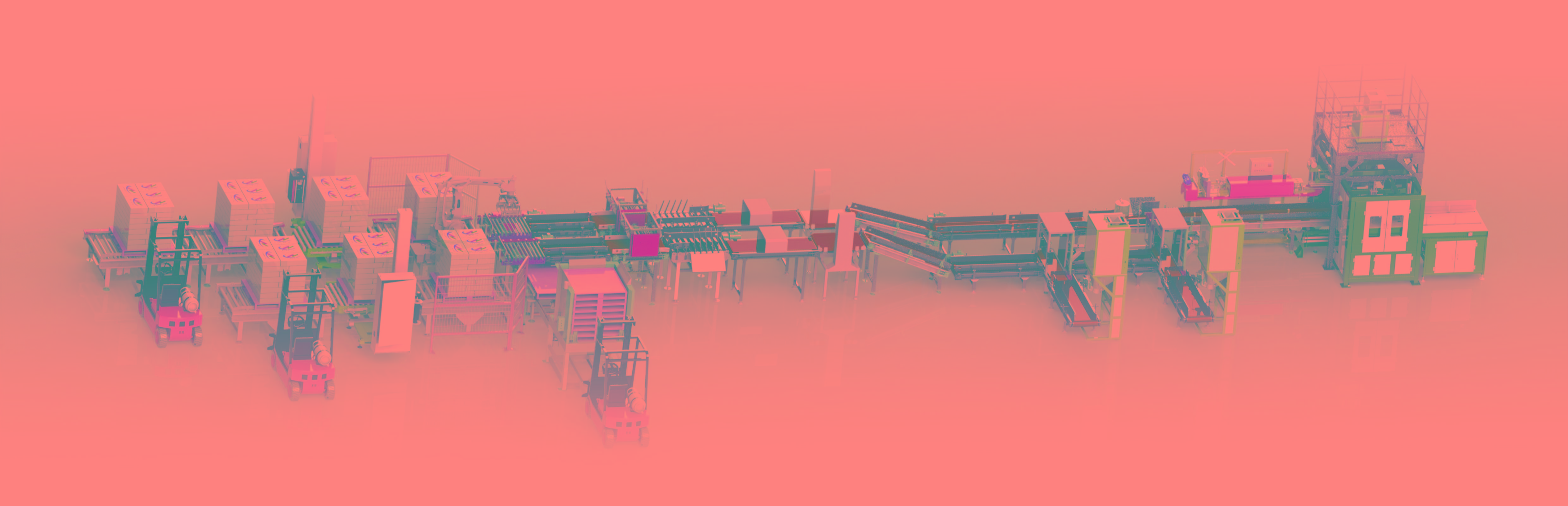 1704446039325074.jpg 1704446039325074.jpg