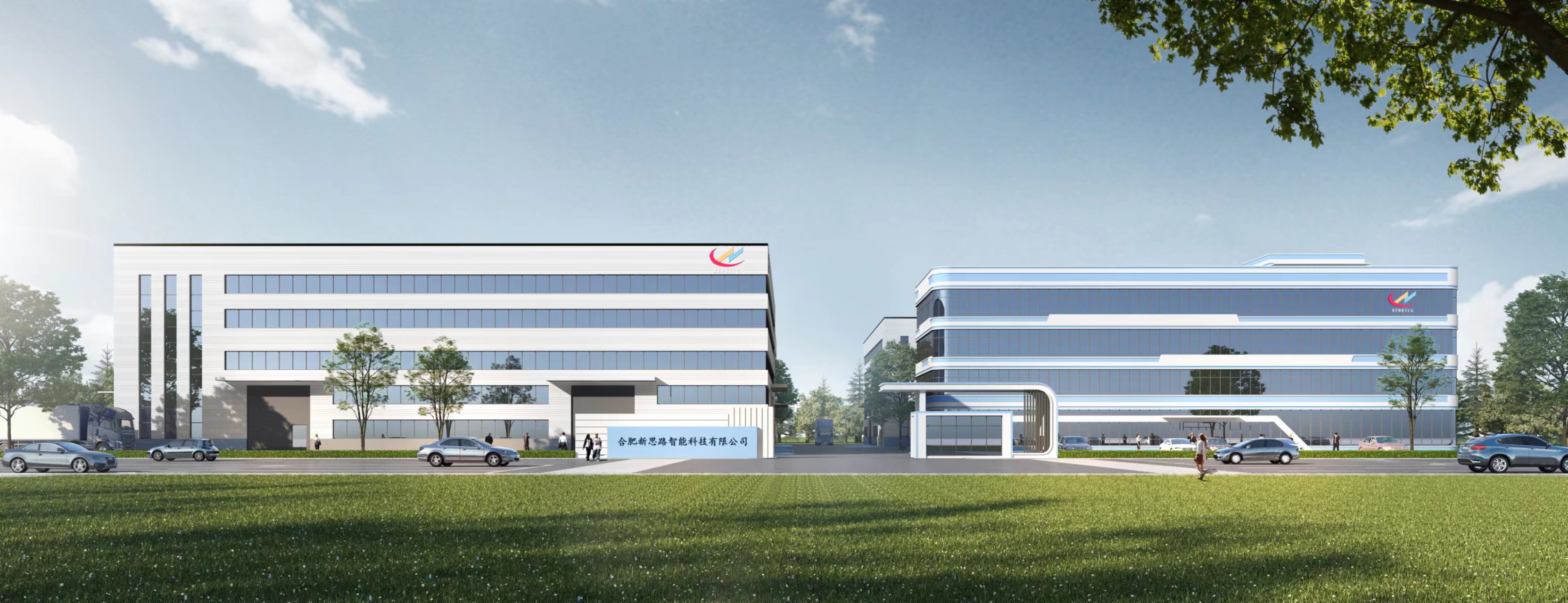 1704446068484082.jpg 1704446068484082.jpg