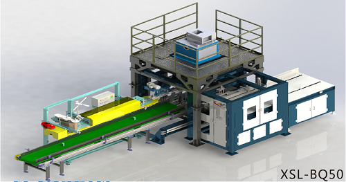 1704446950860308.png 1.png