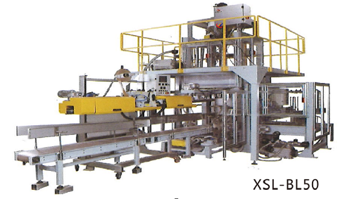 1704446969887187.png 2.png