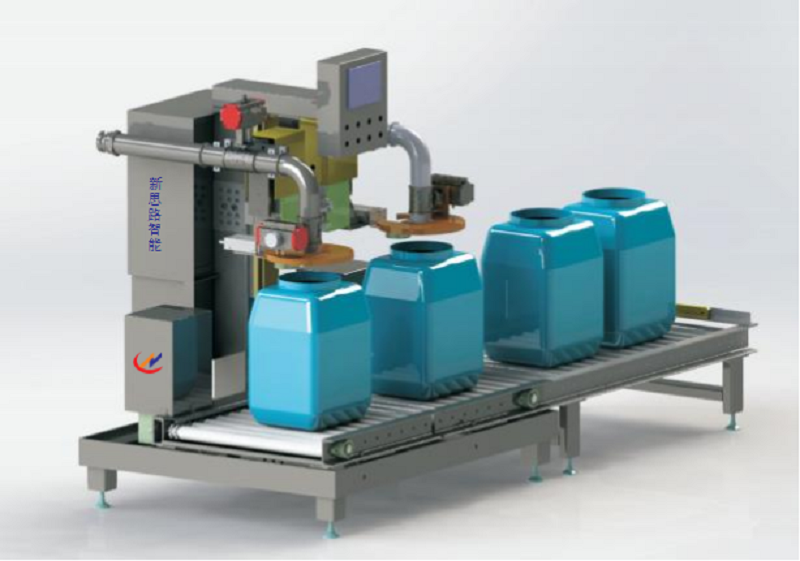 1704447134996056.png 1704447134996056.png