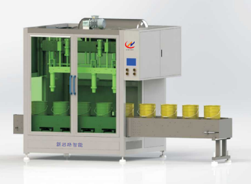 1704447152320421.png 1650008674(1).png