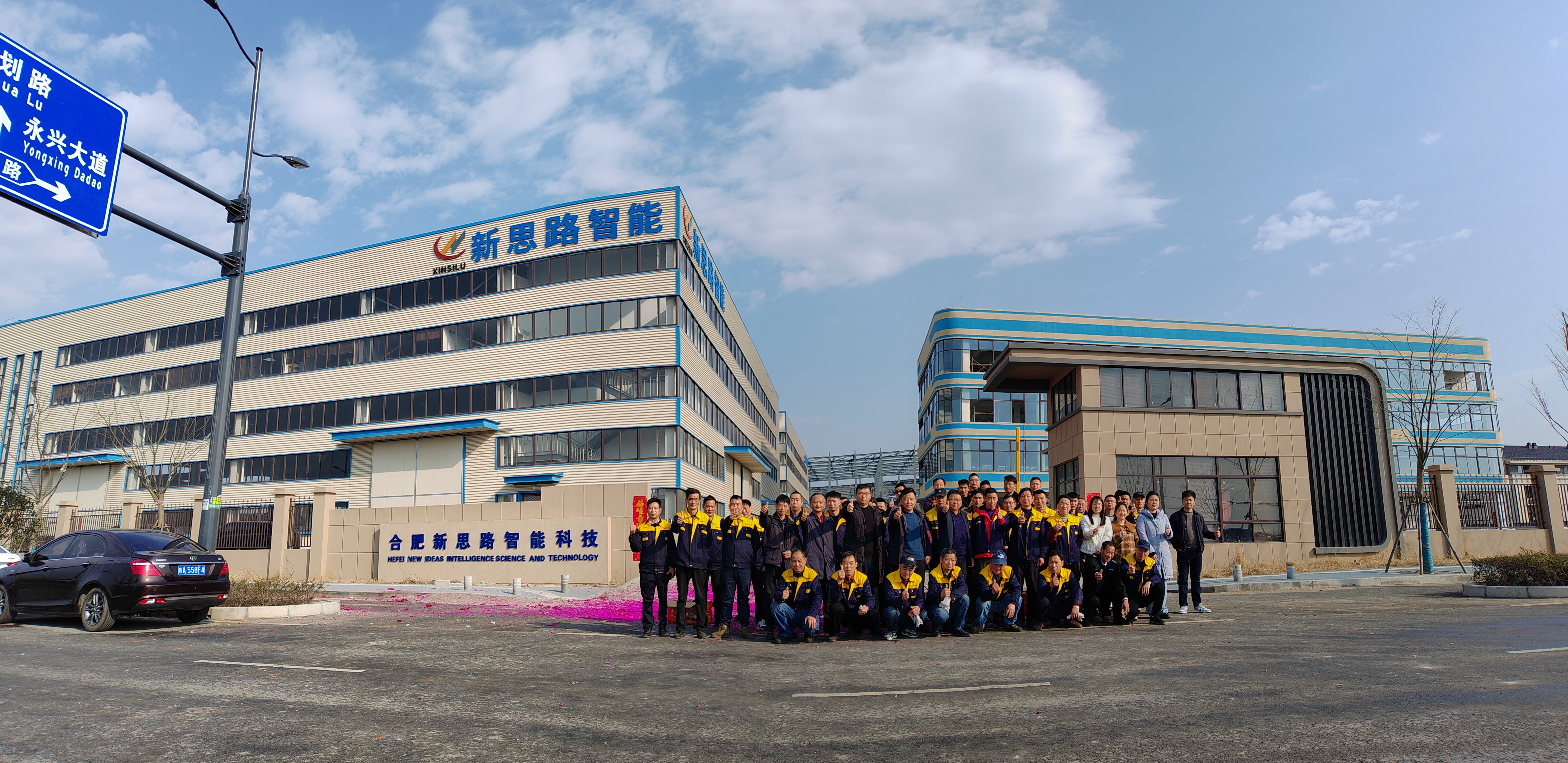 1708223862581702.jpg 1708223862581702.jpg