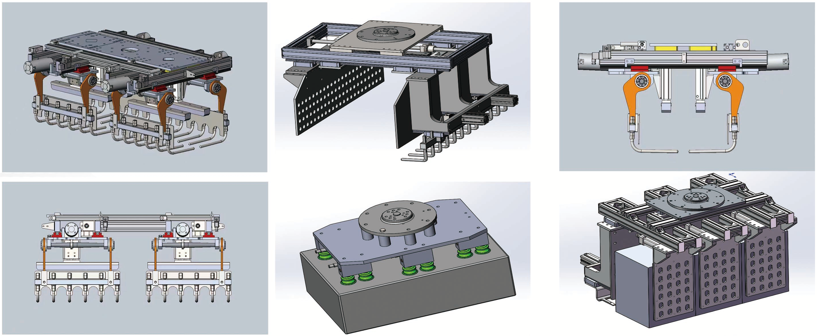 1716627770977247.png 1716627770977247.png