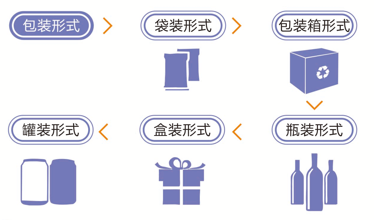 1716627808547966.png 1716627808547966.png