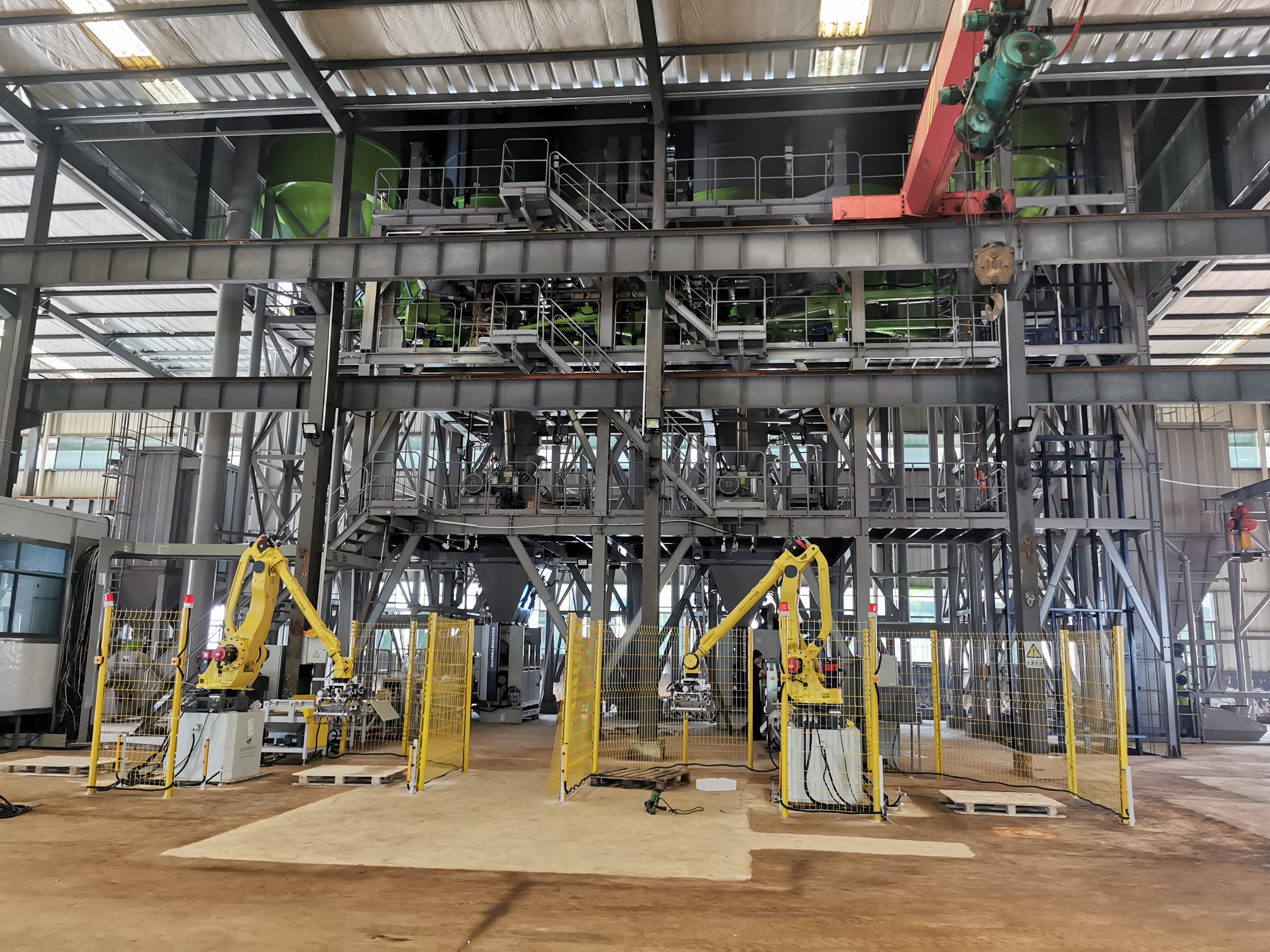 1720166504908746.jpg 1720166504908746.jpg