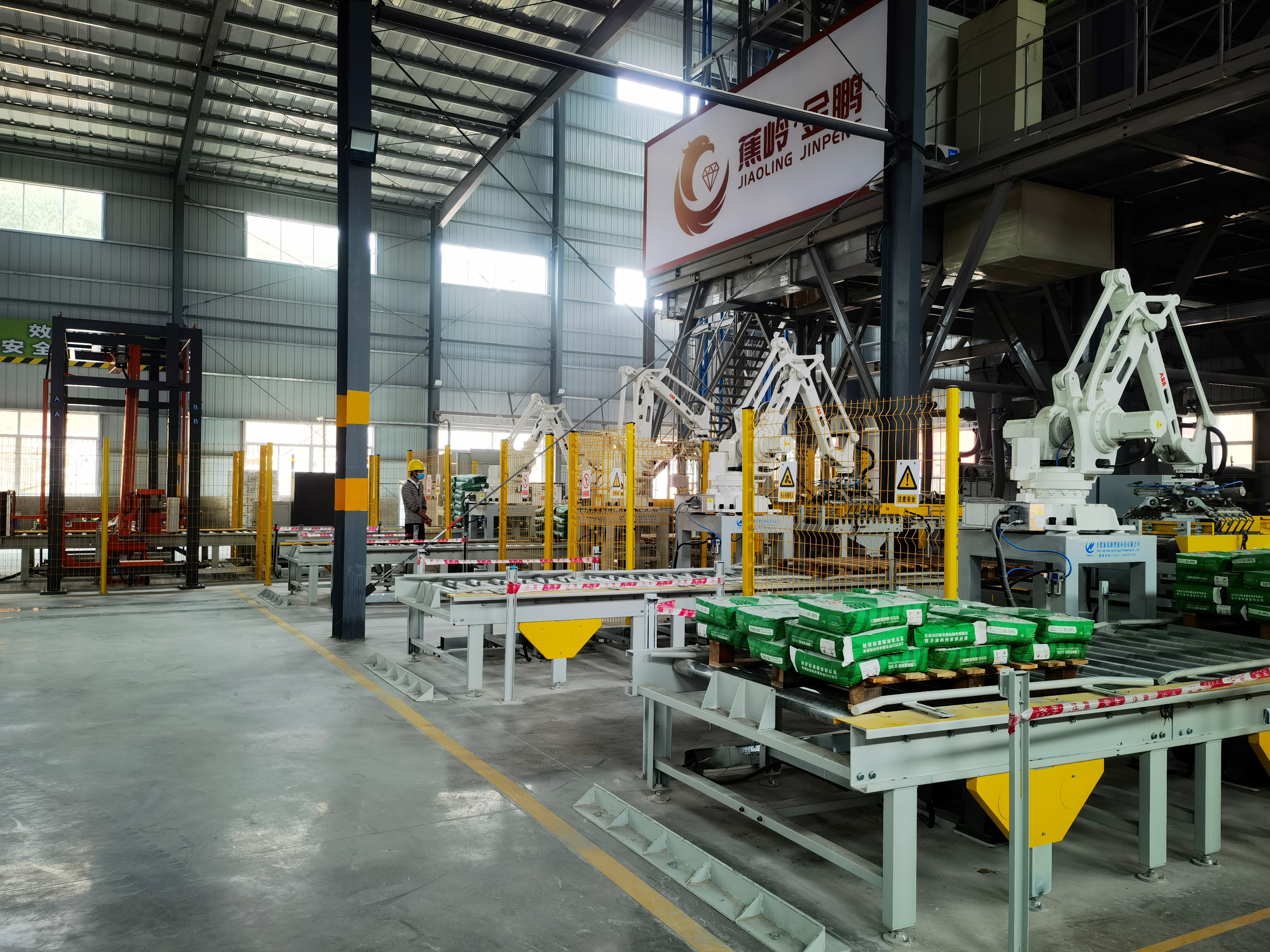 1720166555644585.jpg 1720166555644585.jpg