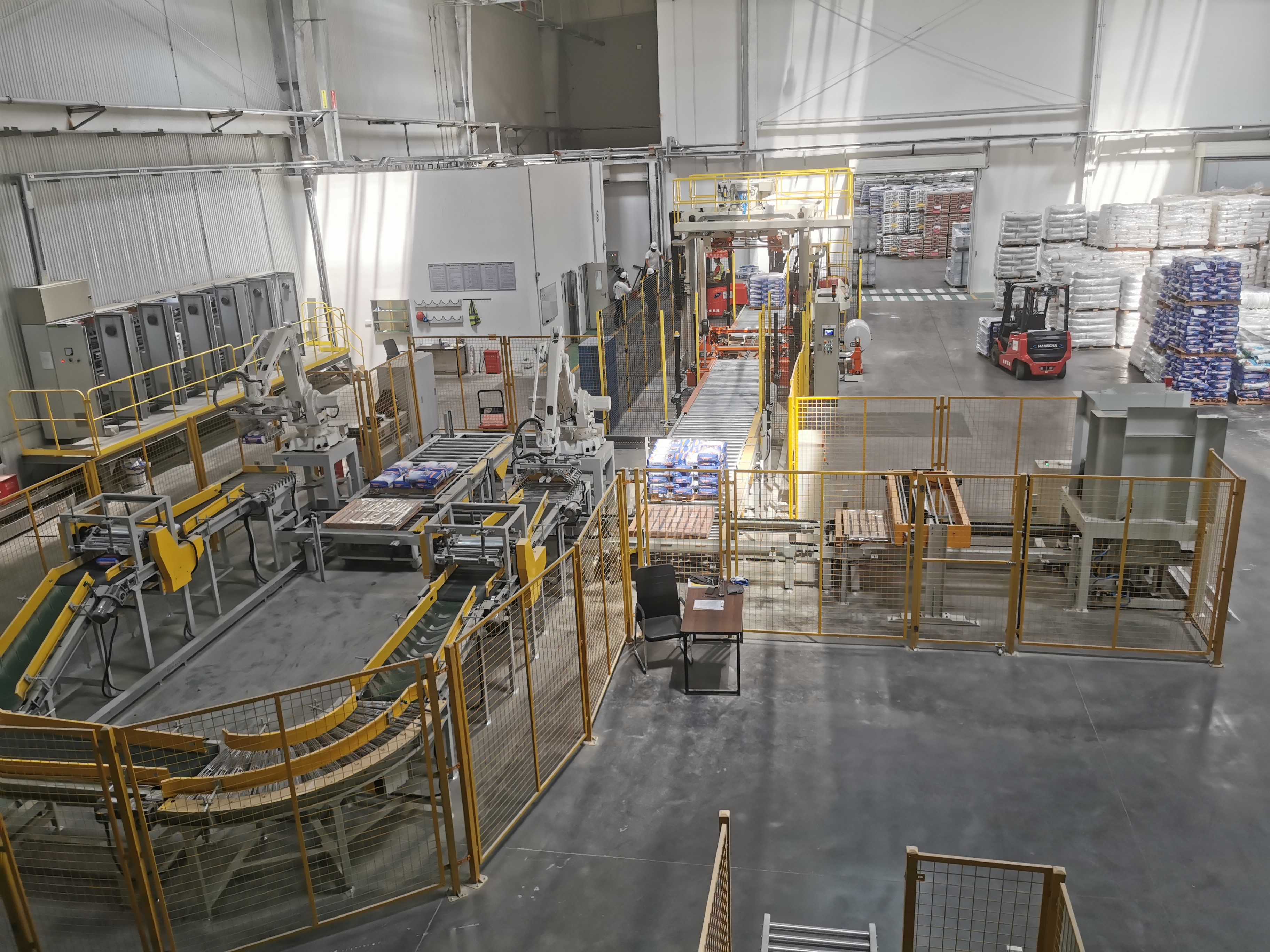 1723275520395783.jpg 1723275520395783.jpg