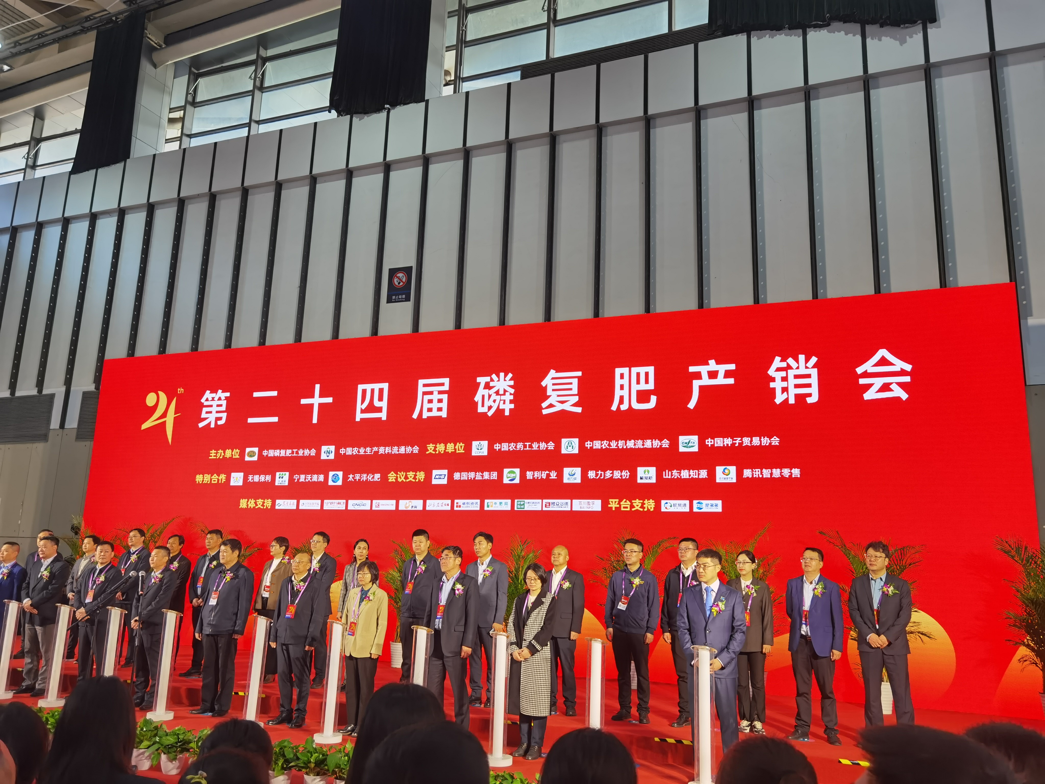 1731054926114210.jpg 1731054926114210.jpg