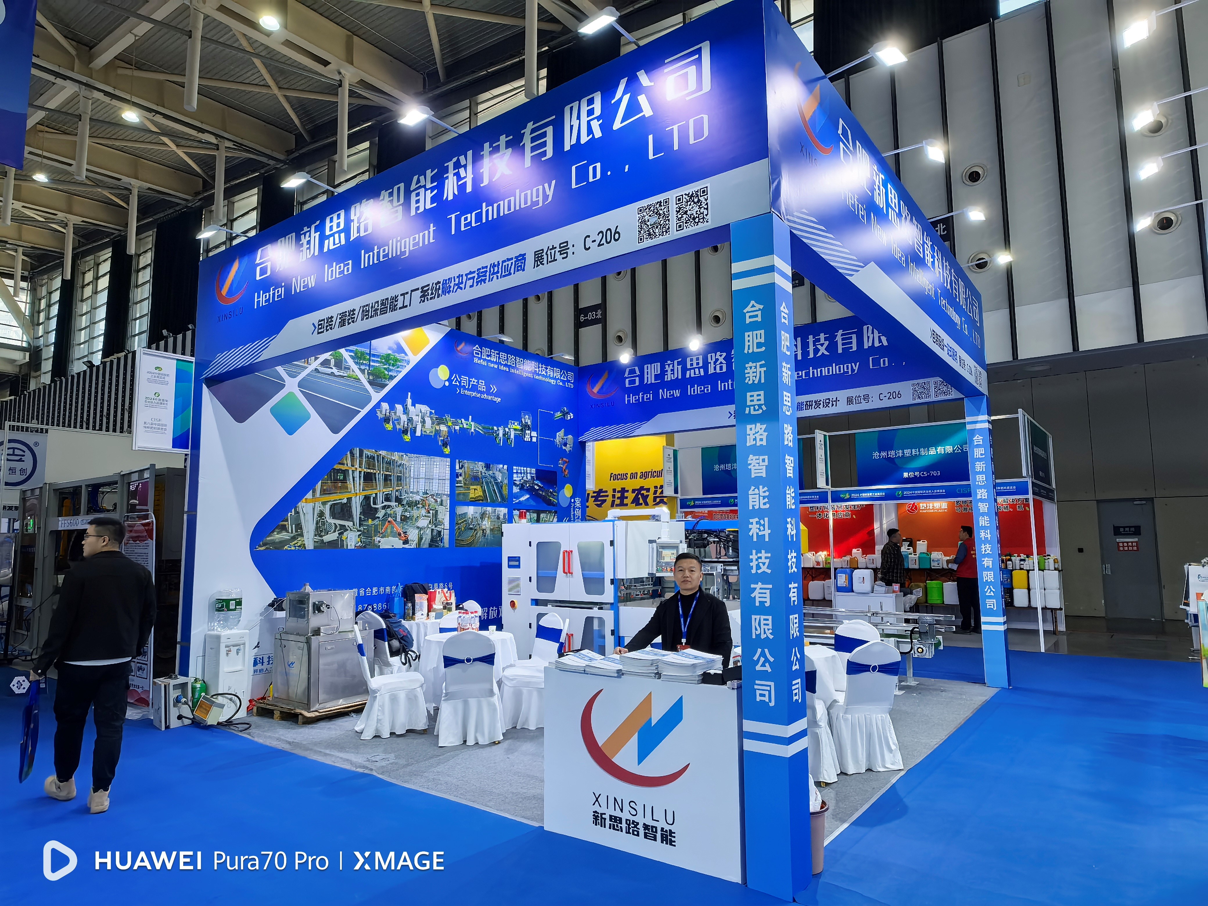 1731054961750966.jpg 1731054961750966.jpg