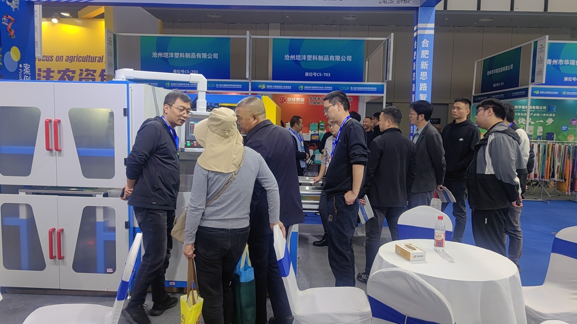 1731054996375396.jpg 1731054996375396.jpg