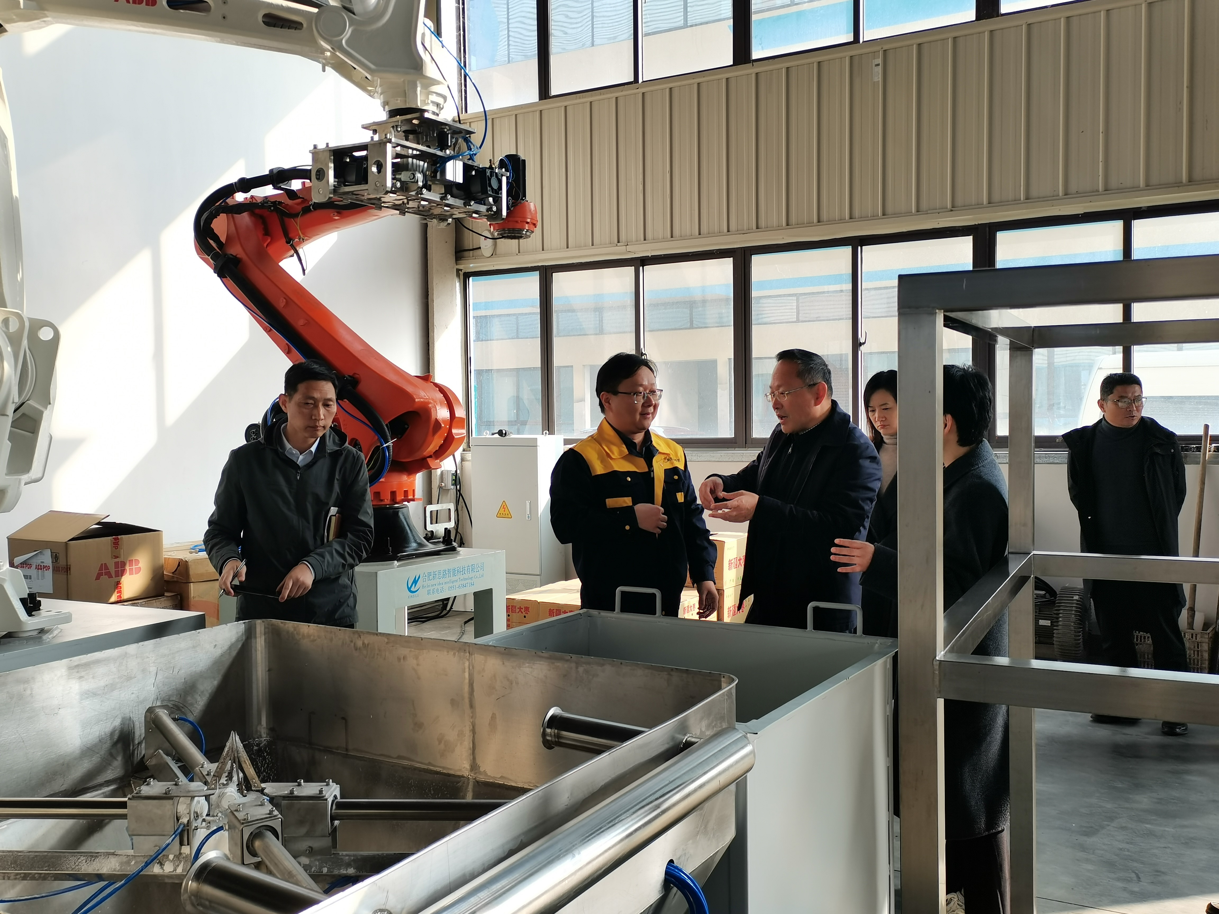 1732248779463519.jpg 1732248779463519.jpg