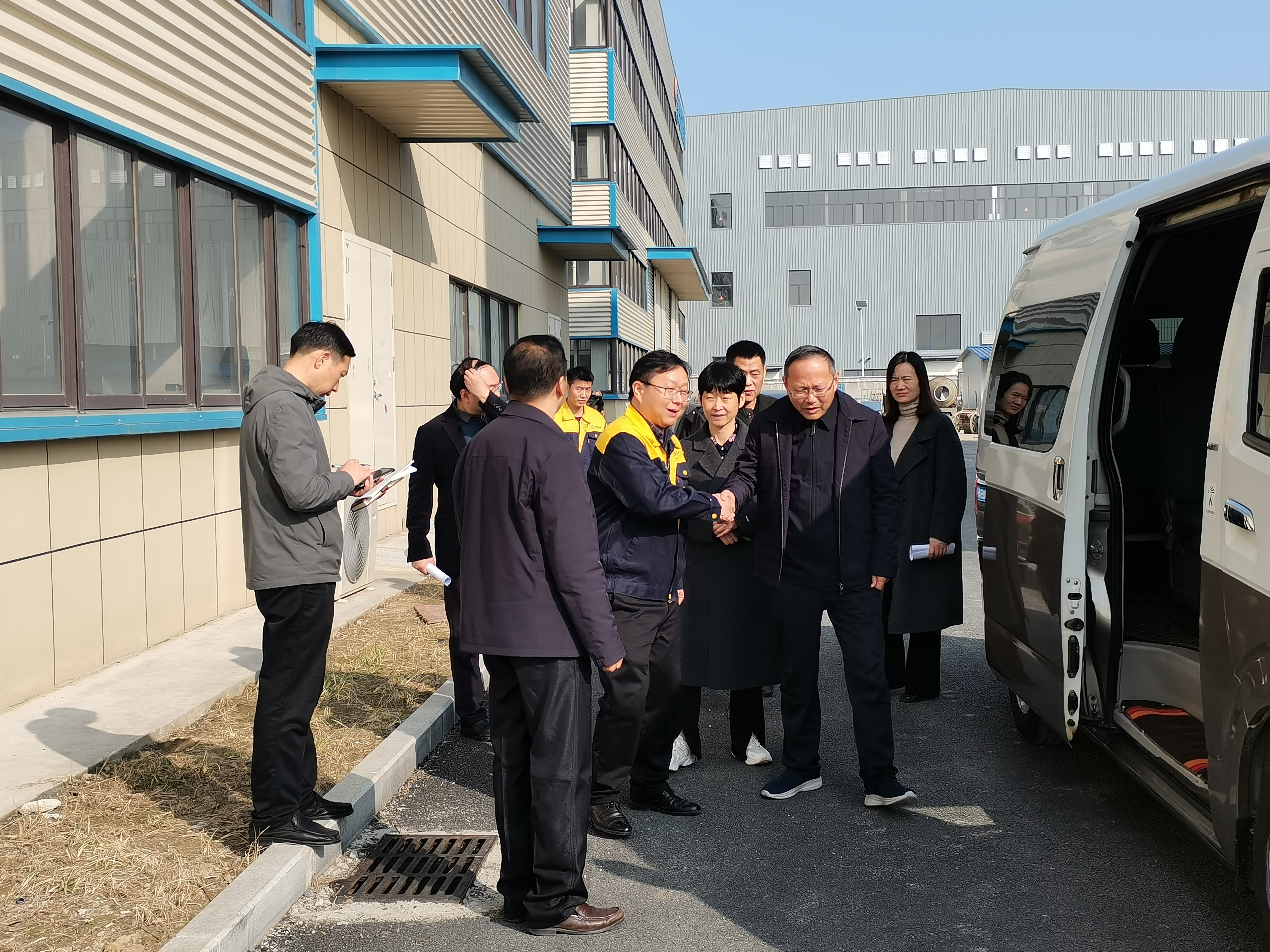 1732248843276750.jpg 1732248843276750.jpg